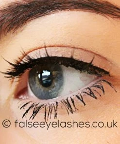 Ardell Spiky Lashes 389 7 Ardell Spiky Lashes 389