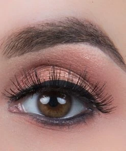 Ardell Studio Effects Lashes Black 230