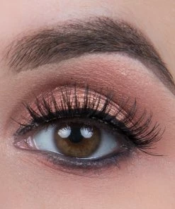 Ardell Studio Effects Lashes Black 232