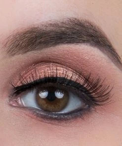 New Arrivals Ardell Studio Effects Lashes Black 233