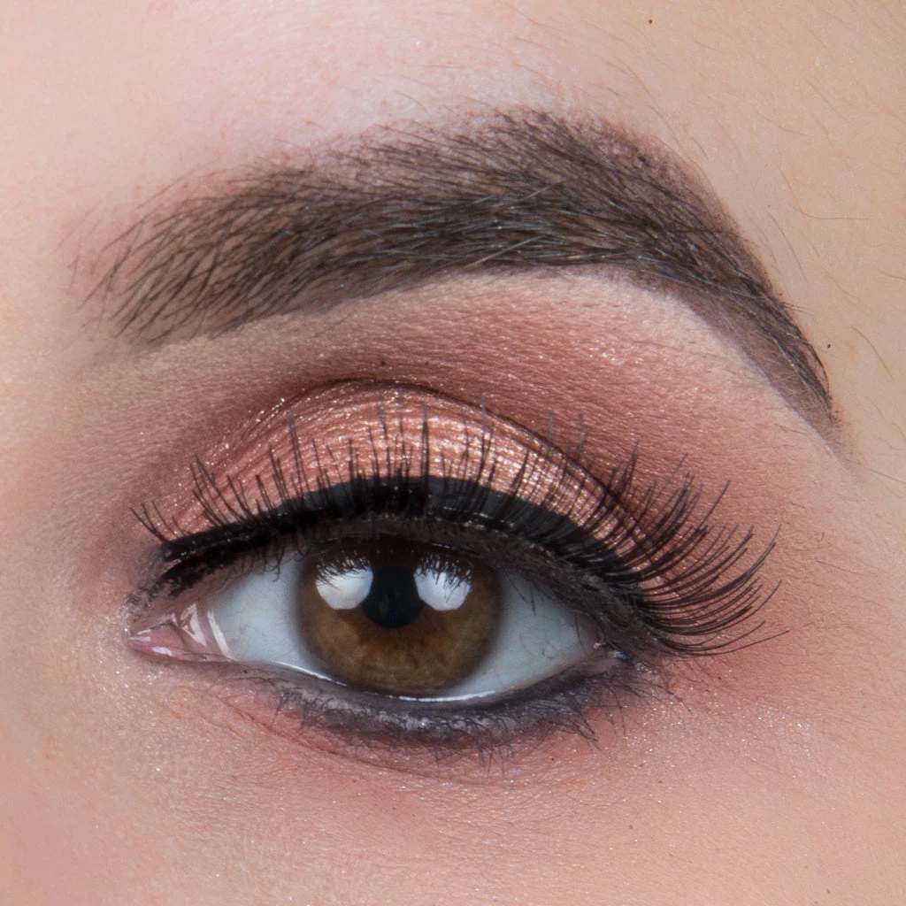 New Arrivals Ardell Studio Effects Lashes Black 233 4 New Arrivals Ardell Studio Effects Lashes Black 233