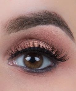 New Arrivals Ardell Studio Effects Lashes Black - Demi Wispies 9 New Arrivals Ardell Studio Effects Lashes Black - Demi Wispies