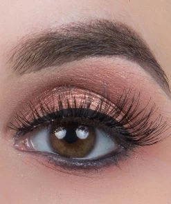 Ardell Studio Effects Lashes Black - Wispies New Arrivals