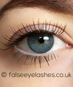 Ardell Lashes Black - Sweeties New Arrivals 8 Ardell Lashes Black - Sweeties New Arrivals