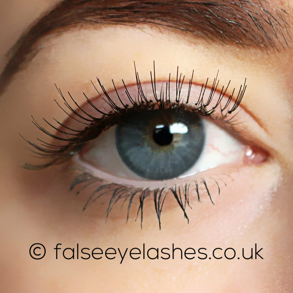 Ardell Lashes Black - Sweeties New Arrivals 5 Ardell Lashes Black - Sweeties New Arrivals