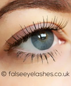 Ardell Lashes Black - Sweeties New Arrivals 9 Ardell Lashes Black - Sweeties New Arrivals