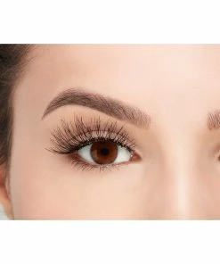 Ardell Wispies Lashes Black 113 New Arrivals