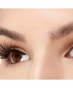 Ardell Wispies Lashes Black 113 New Arrivals