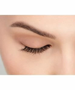 Ardell Wispies Lashes 113 (with DUO Glue) New Arrivals 11 Ardell Wispies Lashes 113 (with DUO Glue) New Arrivals