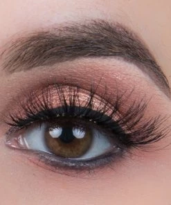 Ardell Wispies Lashes 113 (with DUO Glue) New Arrivals