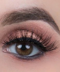 Ardell Lashes Wispies 113 Multipack (5 Pairs)