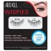 Ardell Wispies Lashes 113 (with DUO Glue) New Arrivals