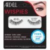 Ardell Wispies Lashes 120 (with DUO Glue) New Arrivals 1 Ardell Wispies Lashes 120 (with DUO Glue) New Arrivals