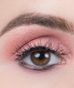 Ardell Wispies Lashes 122 (with DUO Glue)