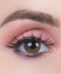 Ardell Wispies Cluster Lashes 601 Black (with DUO Glue) New Arrivals