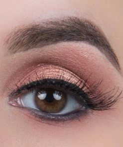 Ardell Wispies 701 Lashes Black (with DUO Glue)