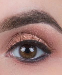 Ardell Invisiband Lashes Brown - Wispies 7 Ardell Invisiband Lashes Brown - Wispies