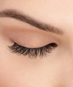 Ardell Lashes Wispies Multipack (6 Pairs)