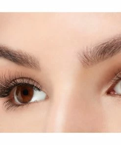 Ardell Lashes Wispies Multipack (6 Pairs)