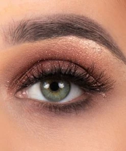 Ardell Lashes Wispies Multipack (6 Pairs)