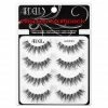 Ardell Wispies Multipack (4 Pairs) 2 Ardell Wispies Multipack (4 Pairs)