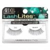 Ardell LashLites 332 New Arrivals