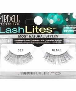 Ardell LashLites 332 New Arrivals