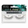 Ardell LashLites 330 New Arrivals
