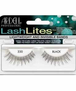 Ardell LashLites 330 New Arrivals