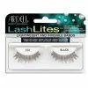 New Arrivals Ardell LashLites 331 2 New Arrivals Ardell LashLites 331