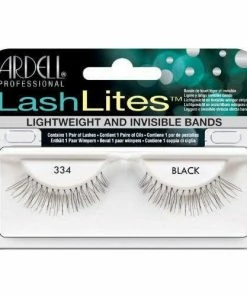 Ardell LashLites 334