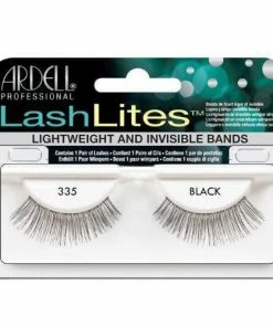 Ardell LashLites 335