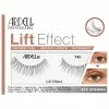 New Arrivals Ardell Lift Effect Lashes 740