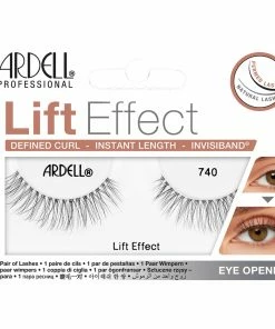 New Arrivals Ardell Lift Effect Lashes 740