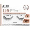 Ardell Lift Effect Lashes 741 New Arrivals
