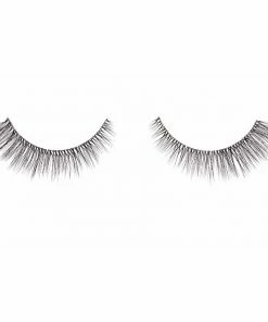 Ardell Lift Effect Lashes 741 New Arrivals
