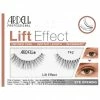 Ardell Lift Effect Lashes 742 New Arrivals