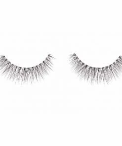 Ardell Lift Effect Lashes 742 New Arrivals