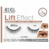 New Arrivals Ardell Lift Effect Lashes 743