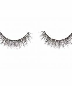 New Arrivals Ardell Lift Effect Lashes 743