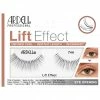 Ardell Lift Effect Lashes 744 New Arrivals