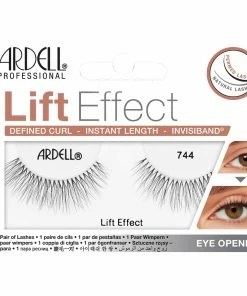 Ardell Lift Effect Lashes 744 New Arrivals