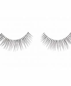 Ardell Lift Effect Lashes 744 New Arrivals