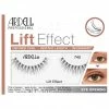 Ardell Lift Effect Lashes 745 New Arrivals