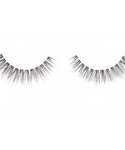 Ardell Lift Effect Lashes 745 New Arrivals
