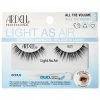 New Arrivals Ardell Light As Air Lashes - 521 1 New Arrivals Ardell Light As Air Lashes - 521