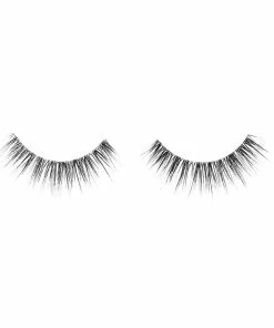 New Arrivals Ardell Light As Air Lashes - 521