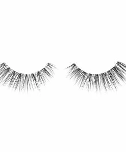 New Arrivals Ardell Light As Air Lashes - 522