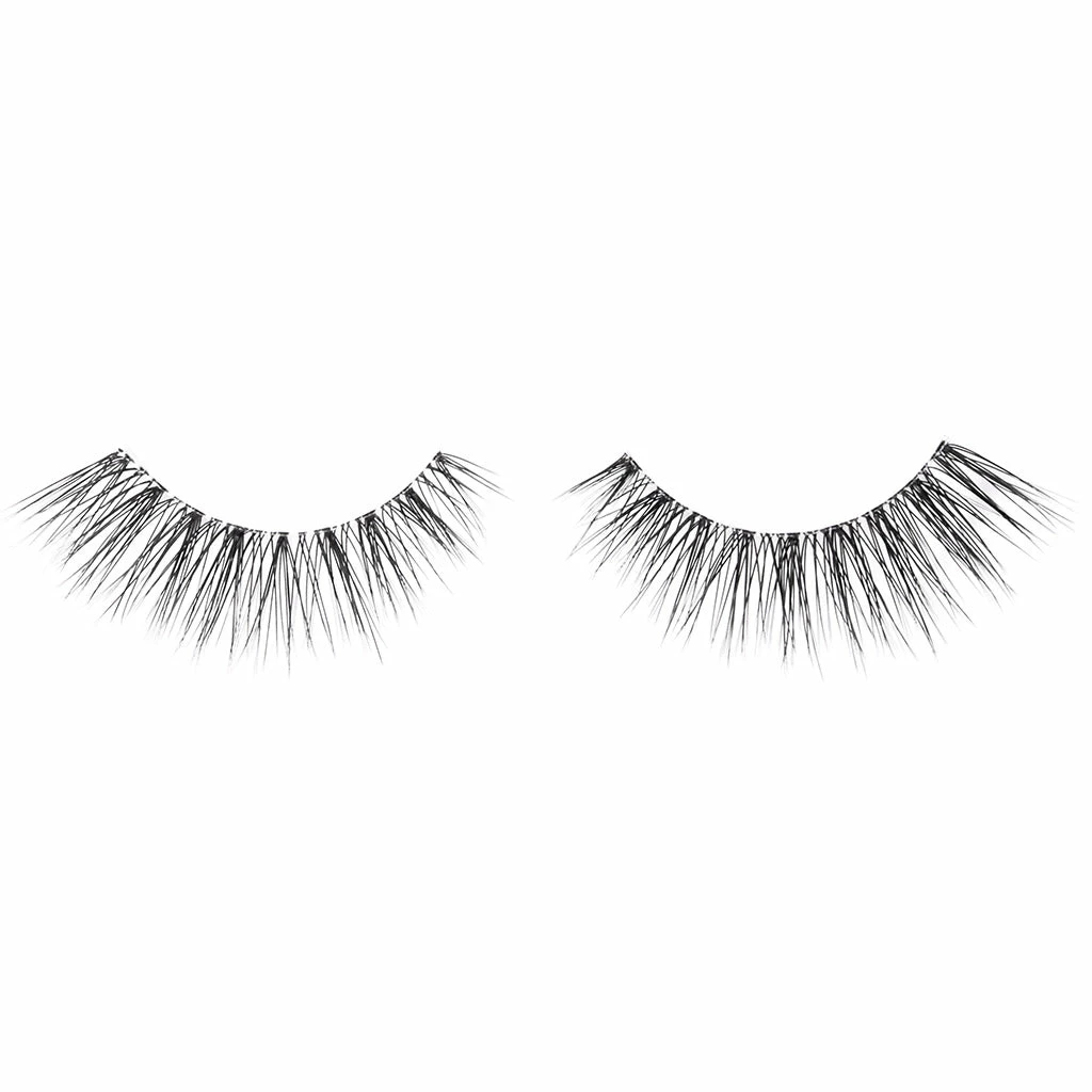 New Arrivals Ardell Light As Air Lashes - 522 4 New Arrivals Ardell Light As Air Lashes - 522