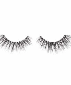 Ardell Light As Air Lashes - 523